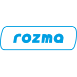 Rozma